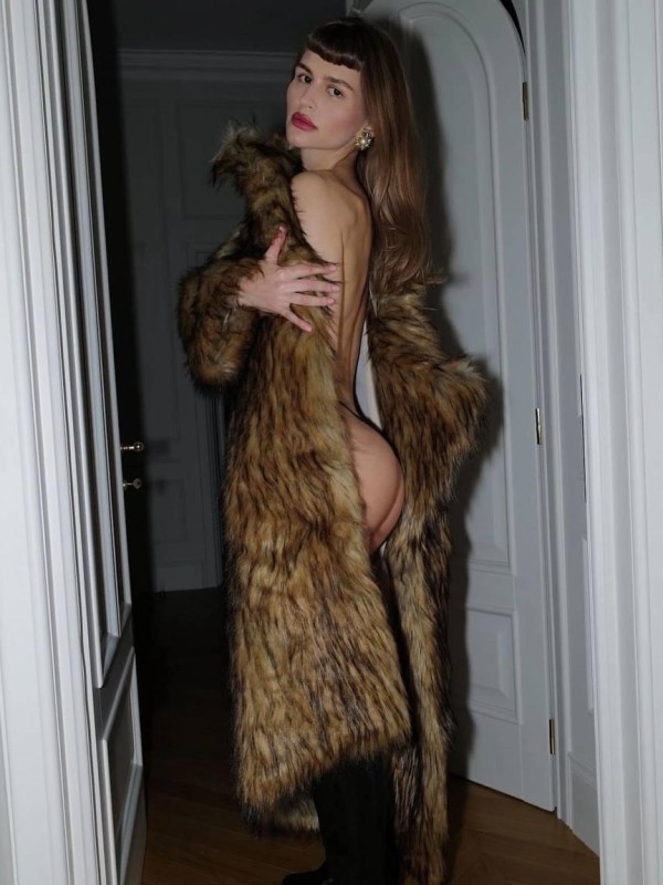 ЛАДОЧКА фото 4