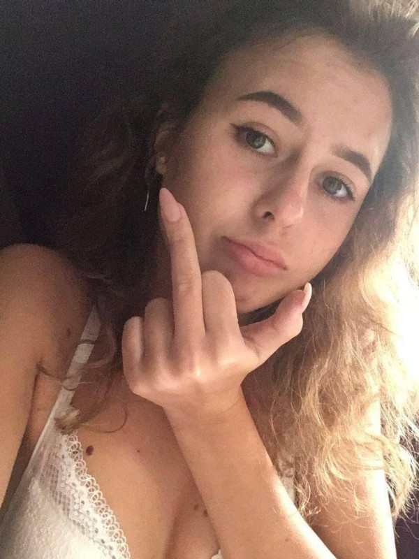 ИНЕССА из Перми