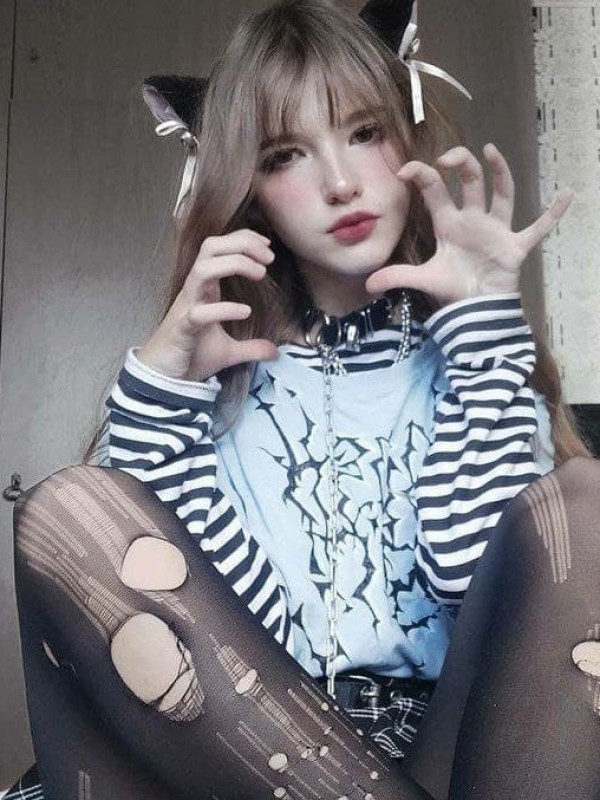 Лайма из Перми