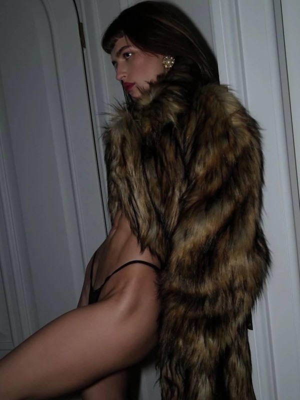 ЛАДОЧКА из Перми