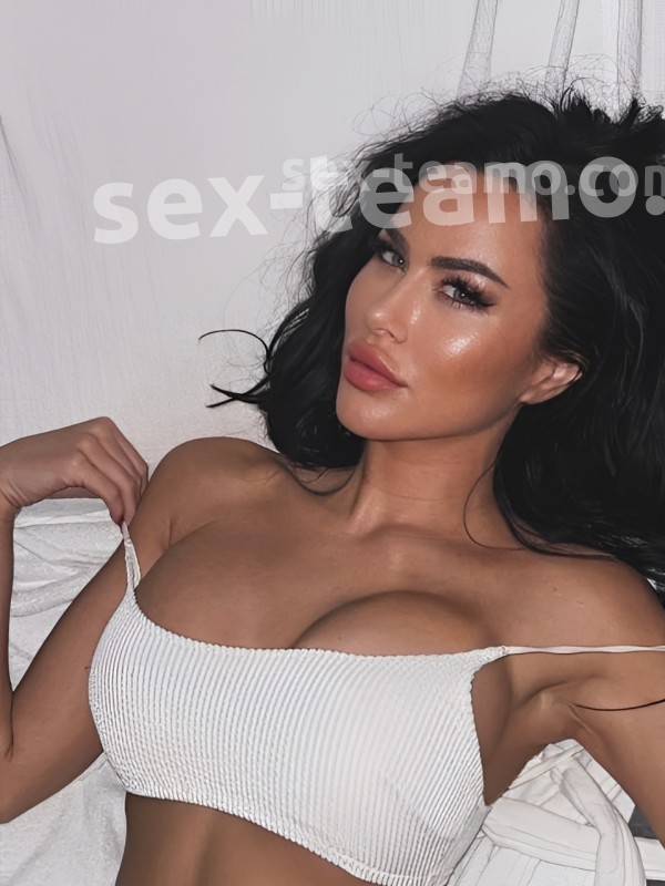 АВРОРА ТОП из Перми