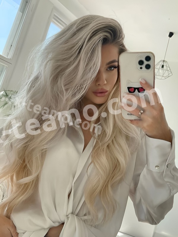 ЗАБАВА из Перми